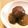 shelles's cooksnap of when they made 梅シロップの梅で甘露煮.