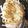 カニーヘン's cooksnap of when they made 夏の甘辛ひやしうどん.