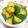 しま★★★'s cooksnap of when they made 簡単！！きゅうりのおつまみ！！.