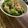 marica猫's cooksnap of when they made 豆苗＆豚肉でスタミナＵＰぶっかけラーメン.
