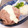 のんびりゆっち's cooksnap of when they made 【夏の定番】とろろとポン酢の牛冷しゃぶ◎.