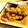 クック99FWM7☆'s cooksnap of when they made 決め手は大根！ステーキ大根おろしソース.