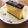 クック2KIM4R☆'s cooksnap of when they made いつものカステラ.