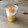 ツインズのママ♡'s cooksnap of when they made 簡単☆ヨーグルトムース.
