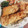 かわいい猫組's cooksnap of when they made 低たんぱくの春巻き（腎臓病患者用）.