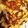ゅんすけ's cooksnap of when they made 残ったうどんでミニお好み焼き.