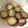 ラクラクダ's cooksnap of when they made サツマイモ❃ハニーマスタードサラダ.