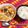 ゆにこーん☆'s cooksnap of when they made 100円おつまみで本格！牛カルビクッパ.