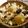 ☆Rokko☆'s cooksnap of when they made リメイク！　レンジで楽うま　薬膳おこわ♪.
