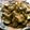 ☆Rokko☆'s cooksnap of when they made サヴァ缶のオイルで★激ウマ！茄子のソテー.