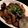 きなここここ's cooksnap of when they made *なすと豚肉のピリ辛味噌ダレ丼*.