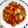 m1oco's cooksnap of when they made 鶏モモ肉とトマトの照り焼き.