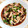 クックRHNL51☆'s cooksnap of when they made 簡単ピーマンときのこのオイスター炒め.