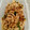 クックA21THN☆'s cooksnap of when they made きのこと鶏ささみのわさび醤油マリネ.
