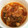 lingmujie's cooksnap of when they made 基本の完熟トマトソース☆鶏トマ煮込み.
