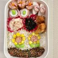 ma___111's cooksnap of when they made ギョニソ♥ぱっくんちょ.