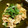 クックA21THN☆'s cooksnap of when they made 厚揚げの唐揚げ風ねぎポン！.