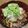 クックPA7HM7☆'s cooksnap of when they made レンジで美味しいキノコ餡の冷製おろし蕎麦.