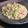 クックNDC529☆'s cooksnap of when they made ⭐️美味しいパラパラ黄金チャーハン！.