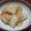 ロシアン's cooksnap of when they made 大根のからあげ.