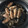 クックZ8J4H4☆'s cooksnap of when they made 豚肉巻きの生姜焼き風　　簡単.