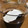 sohaya71☆'s cooksnap of when they made 本格的コーヒーゼリーpart2.