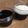 sohaya71☆'s cooksnap of when they made ボトルコーヒーぜりー.
