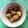 いと's cooksnap of when they made ばぁば直伝♡冬瓜のトロトロ煮.
