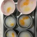 料理苦手はる's cooksnap of when they made カルピス寒天ゼリー♪お弁当♡運動会♡遠足.