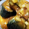 ✨もる✨'s cooksnap of when they made きゅうりとみょうがとサバ缶で冷奴.
