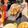 さかなこ☆彡's cooksnap of when they made 冷凍可！離乳食後期☆鮭のホイル焼き.