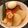 のんしゅがりん's cooksnap of when they made 冷製おでん☆ひんやり夏仕立て.