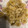 みのむしざえもん's cooksnap of when they made 冷凍バナナの美味しい作り方.