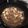 maa_38's cooksnap of when they made ひき肉豆腐〜家計とご飯のおともだち〜.
