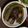 クックJD7JZ7☆'s cooksnap of when they made 茄子と甘長唐辛子のめんつゆ煮.
