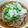 ミサシオハヤ♪'s cooksnap of when they made 冷たいオクラおろしそば.