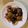 wingマミー's cooksnap of when they made 豚こま肉とナス大葉の味噌炒め.