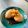 azbjbn's cooksnap of when they made 麻薬卵　自分好みにメモ.