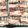 peanut32m's cooksnap of when they made 焼肉用豚バラ肉で自家製パンチェッタ.