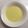 クックBJTLOU☆'s cooksnap of when they made 生のとうもろこしでコーンスープ.