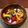 ミナまっきー's cooksnap of when they made トマトとオクラのピクルス風サラダ.