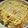 くっくのん's cooksnap of when they made ☆おからのマヨ焼き（カレー味）.