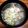 桔梗乃's cooksnap of when they made 冬瓜と豚肉のトロトロスープ.