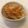酒好きFC's cooksnap of when they made 常備肴にぴったりのピリ辛もやし.