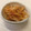 酒好きFC's cooksnap of when they made 常備肴にぴったりのピリ辛もやし.