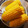 あっこ・Y's cooksnap of when they made 簡単☆とうもろこしのゆで方.