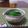 ダイナマイト漆黒's cooksnap of when they made ニラのおひたし.