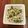 りるみな's cooksnap of when they made 混ぜるだけで簡単♪【おつまみしらす】.