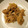 みきぴっぴ★'s cooksnap of when they made コマ切れで！ 生姜焼き.
