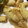 ☆えりんこ☆★'s cooksnap of when they made 簡単！種ごとコリンキーの天ぷら.